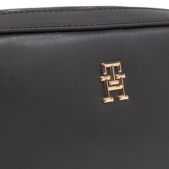 Tommy Hilfiger TH Distinct Borsetta 22 cm