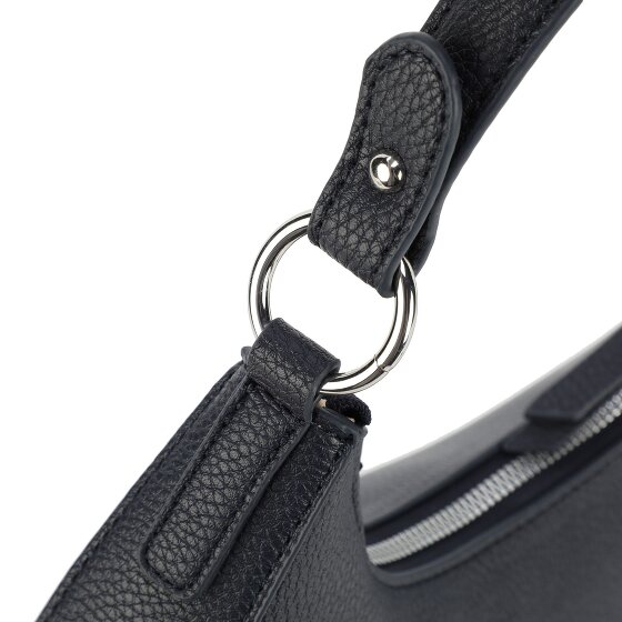 Gerry Weber Talk different 1.0 Borsa a tracolla 28 cm