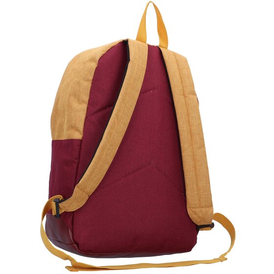 Bench Zaino Classic 42 cm Scomparto per laptop