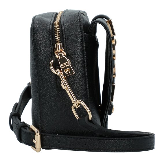 Love Moschino Lovebug Borsa a tracolla 23 cm