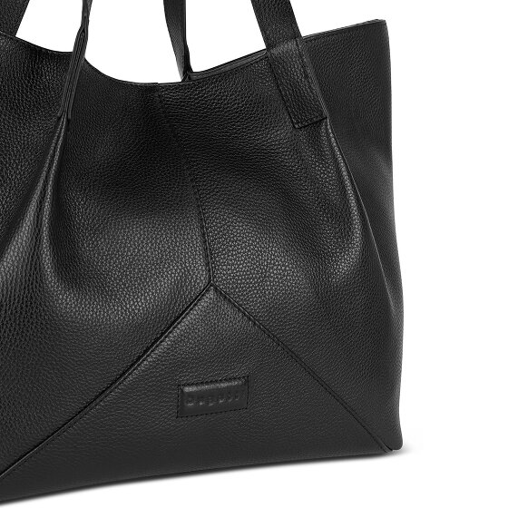 bugatti Elsa Borsa a tracolla Pelle 38 cm