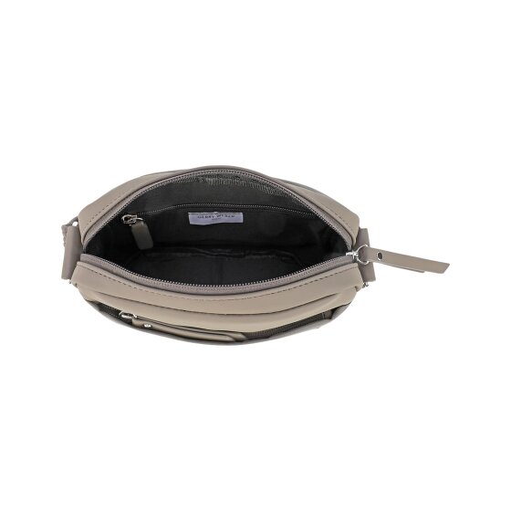 Gerry Weber Tranquility Borsa a tracolla 20 cm Gerry Weber Tranquility Borsa a tracolla 20 cm
