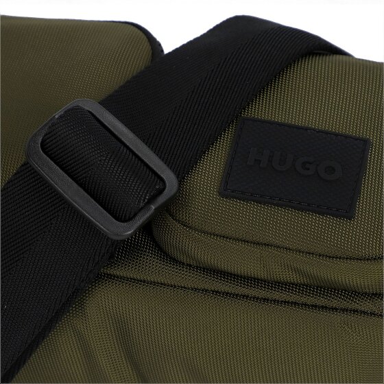 Hugo Ethon 3.0 Borsa a tracolla 21 cm