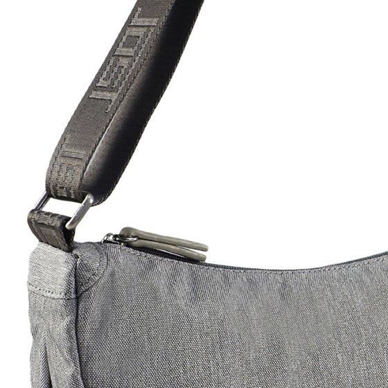Jost Bergen Borsa a tracolla 29 cm