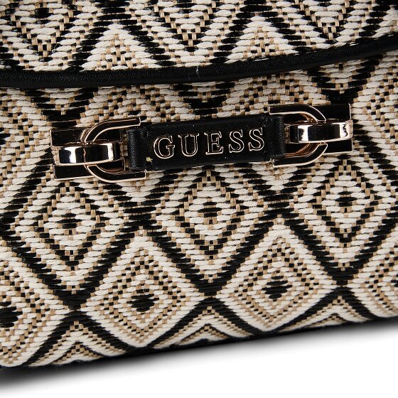 Guess Sophia Borsetta 28 cm