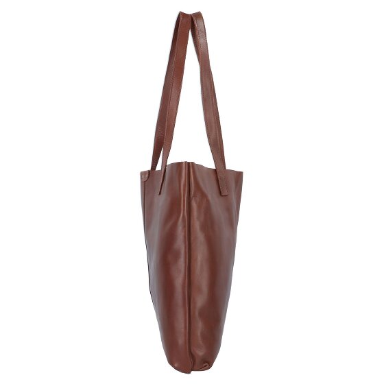 Harold's Caugio Borsa a tracolla Pelle 33 cm