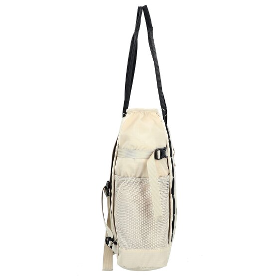 Haglöfs Tight Borsa a spalla 40 cm