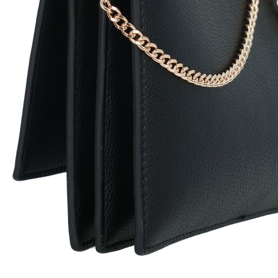 Liu Jo Caliwen Pochette 22 cm