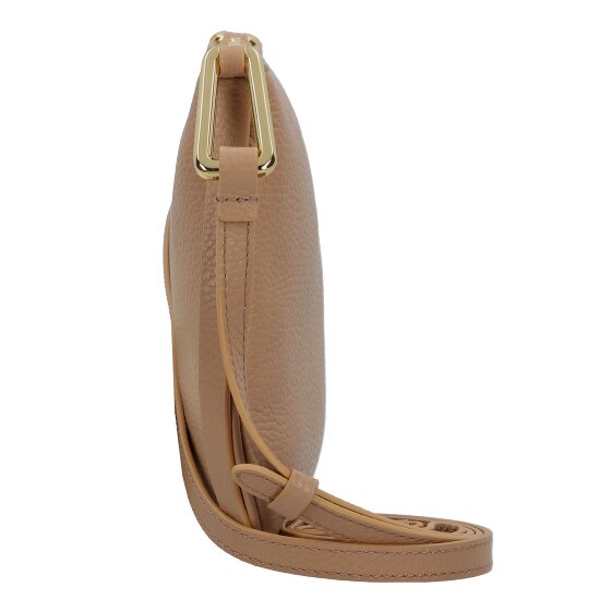 Coccinelle Magie Borsa a tracolla Pelle 27 cm