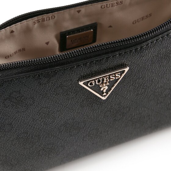 Guess Laurel Pochette 24 cm