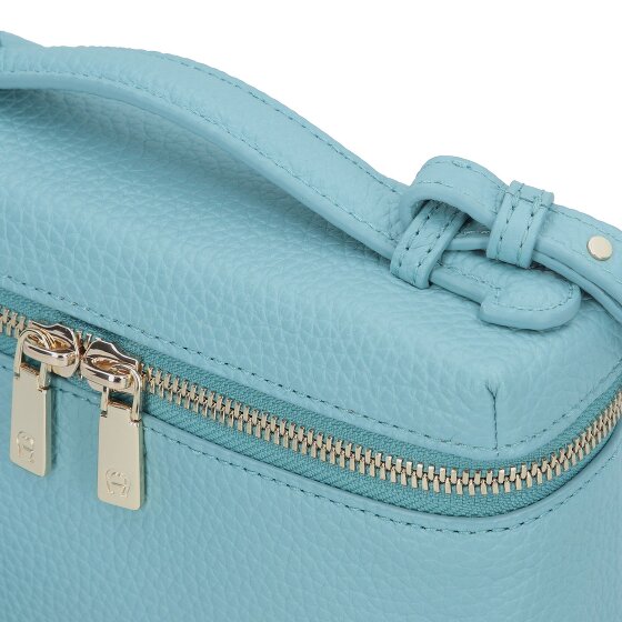 AIGNER Zelda Borsetta Pelle 20 cm