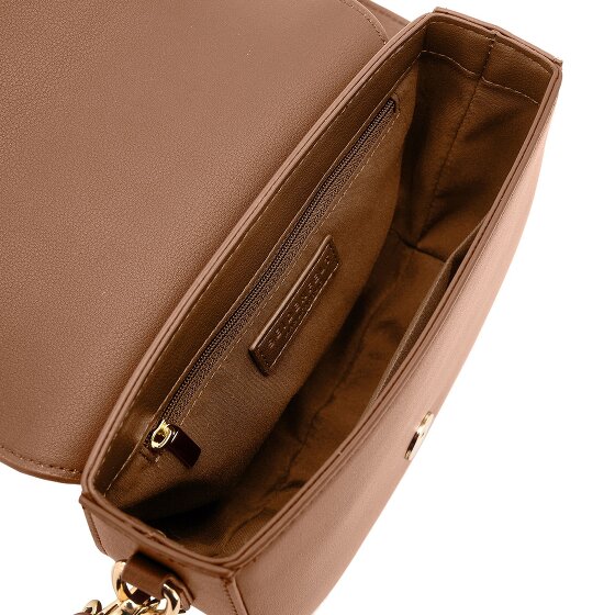 Seidenfelt Nelma Mini Borsa Borsa a tracolla 16 cm