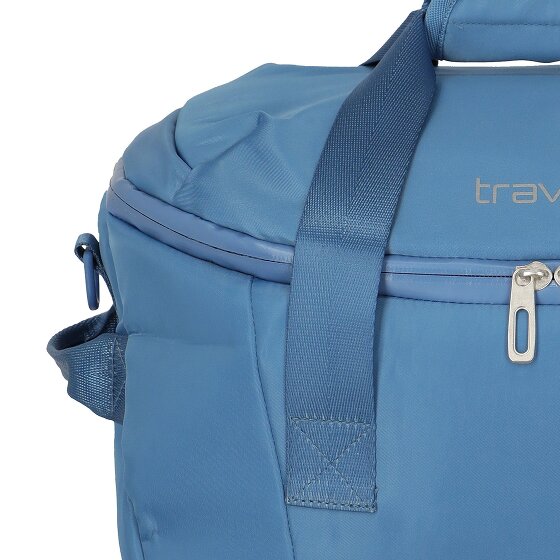 Travelite Basics Borsa da viaggio Weekender 40 cm