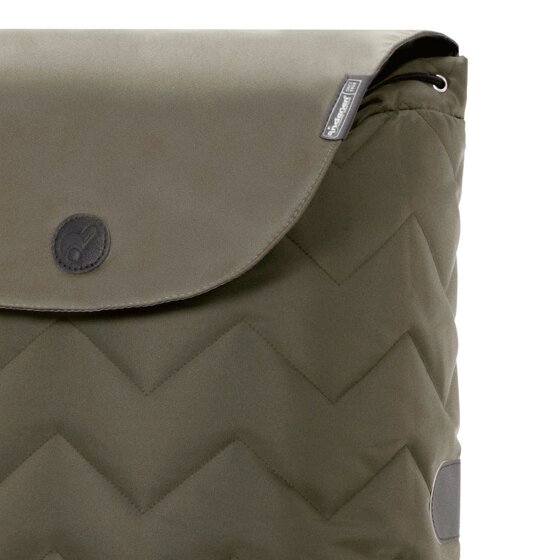 Andersen Shopper Royal Shopper Hilma Carrello della spesa 59 cm