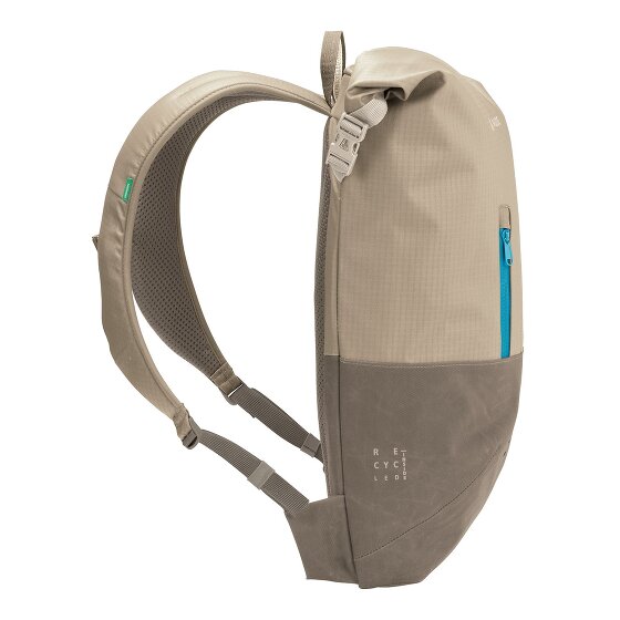 Vaude CityGo 18 Zaino da giorno 47 cm