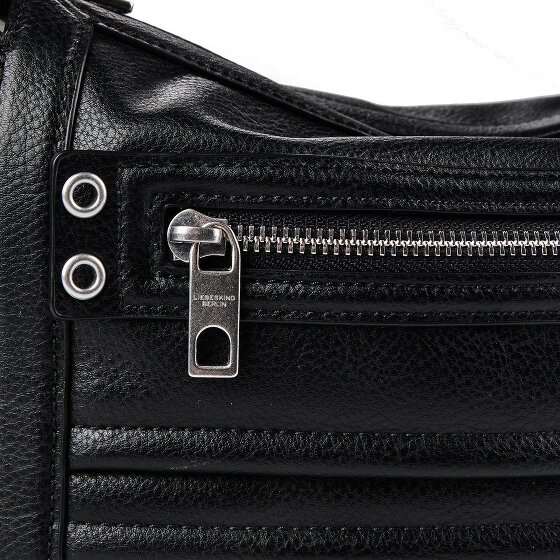 Liebeskind Delia Borsa a spalla S Vera Pelle 25.5 cm