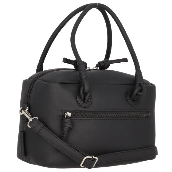 Tom Tailor Olivia Borsa a tracolla 27.5 cm