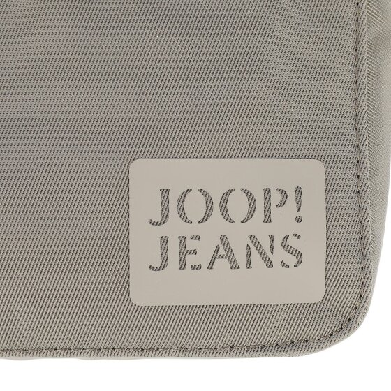 Joop! Jeans Martano Tessuto Marsupio 26 cm