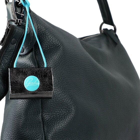Gabs Calliope Borsa a tracolla Pelle 42 cm