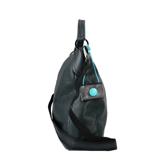 Gabs Calliope Borsa a tracolla Pelle 42 cm