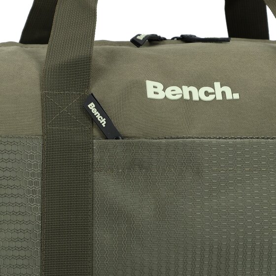Bench Borsa da viaggio Weekender 50 cm