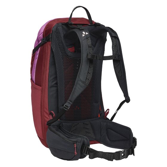 Vaude Women's Wizard Zaino da trekking 51 cm