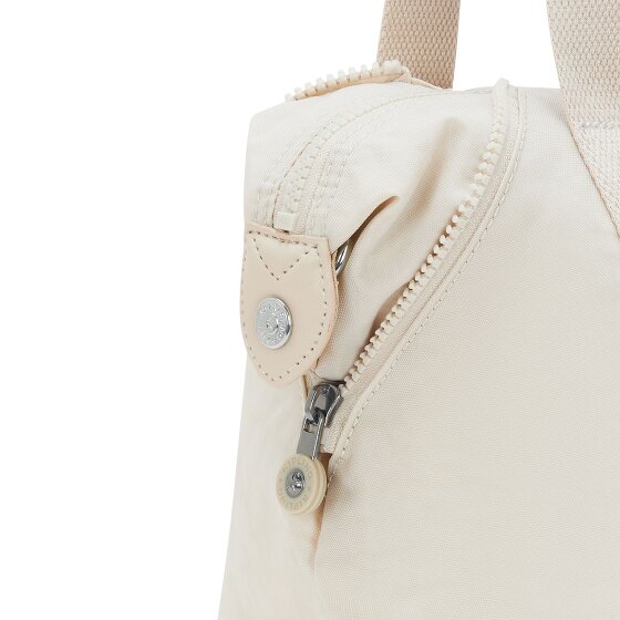 Kipling Art Mini Borsa a tracolla 39 cm