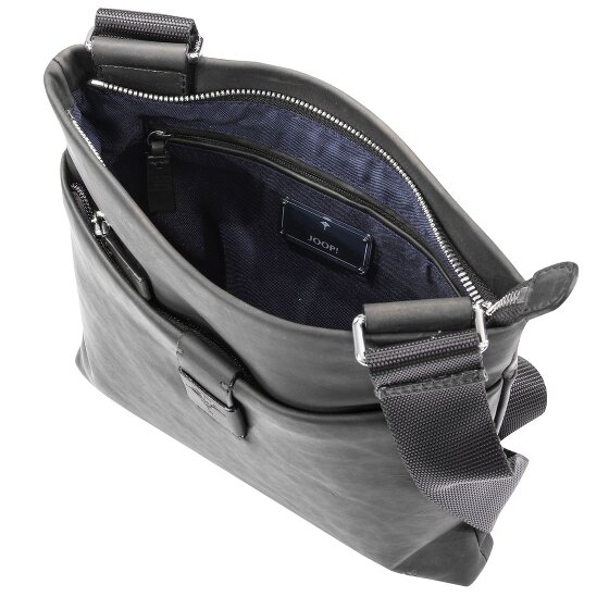 Joop! Loreto Lian Borsa a tracolla Pelle 25 cm