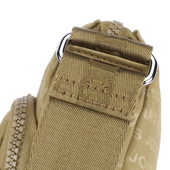 Joop! Jeans Lietissimo Edition Jasmina Borsa a tracolla 24 cm