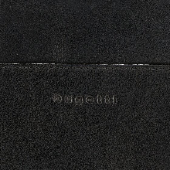 bugatti Romano Borsa a tracolla Pelle 23 cm bugatti Romano Borsa a tracolla Pelle 23 cm