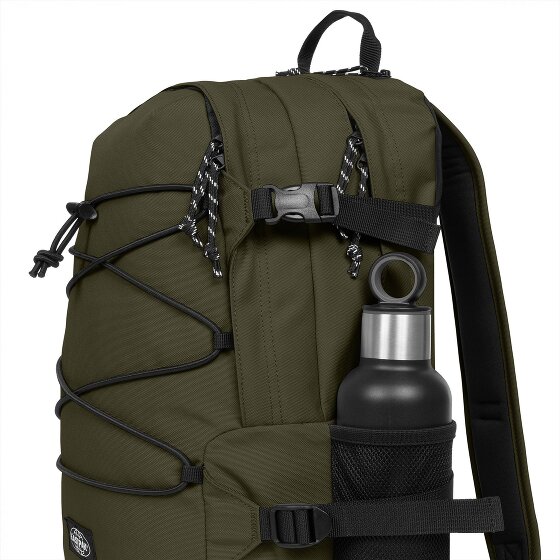 Eastpak Gerys Pro Gerys Pro Zaino da giorno 47.5 cm Scomparto per laptop