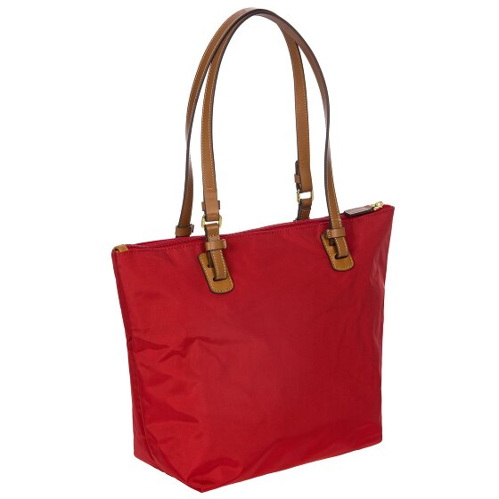 Bric's X-Collection Borsa a tracolla 30 cm