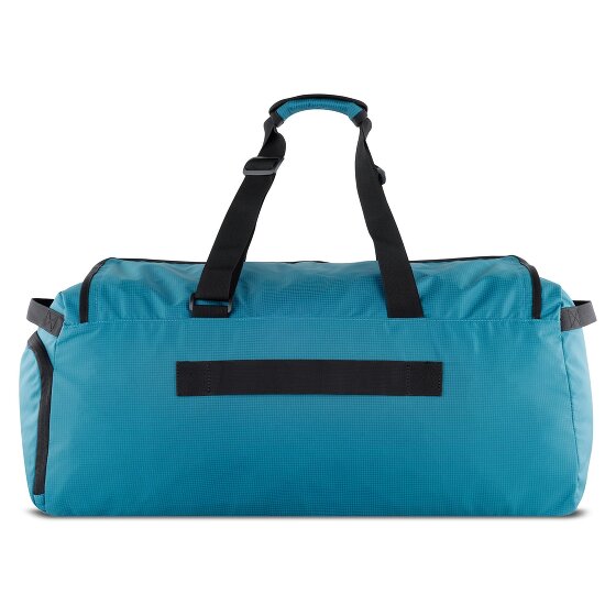 Chiemsee Light N Base Borsa da viaggio 60 cm
