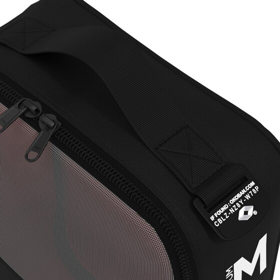 Cabin Zero Borsa Lux 17,5 cm