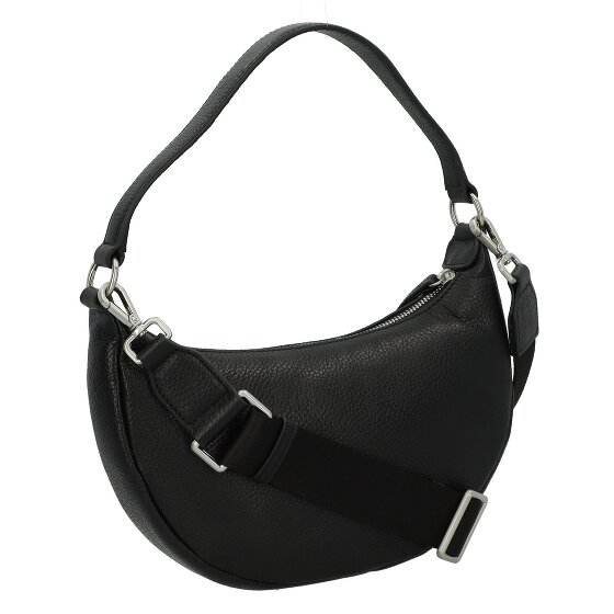 Jost Vika Borsa a tracolla Pelle 27.5 cm