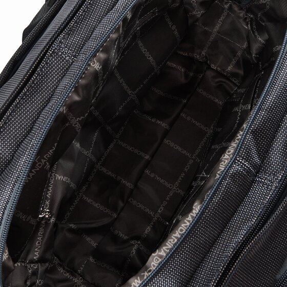 Mandarina Duck MD20 Borsa shopper 38 cm