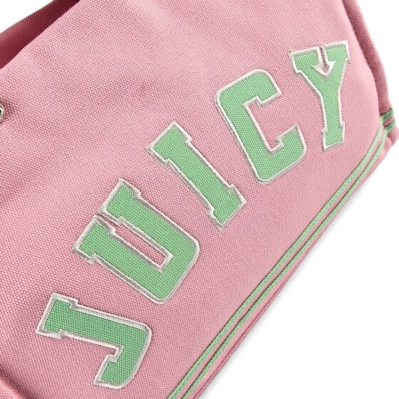 Juicy Couture Iris Borsetta 31 cm