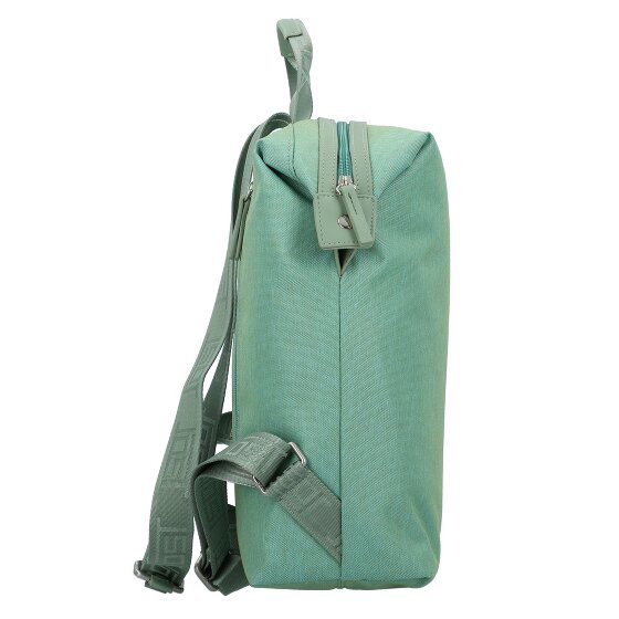 Jost Bergen Zaino da città 33 cm