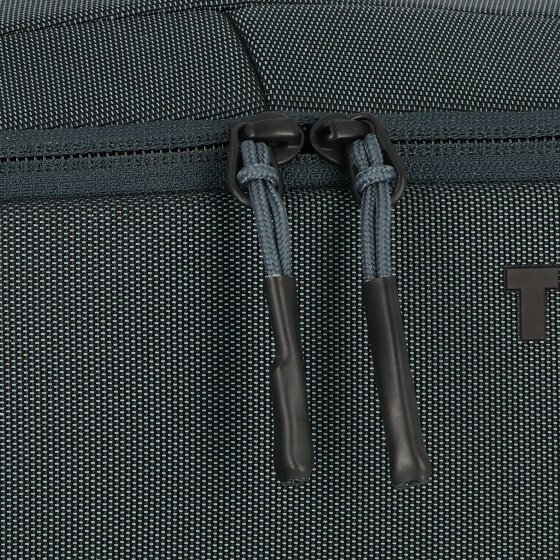 Thule Thule Subterra 2 Portaoggetti