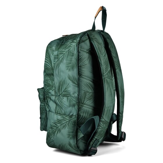 NITRO Zaino Urban Classic Scomparto per laptop da 45 cm