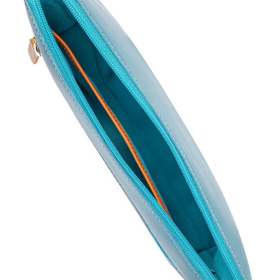 Mywalit Borsa a tracolla Pelle 22 cm