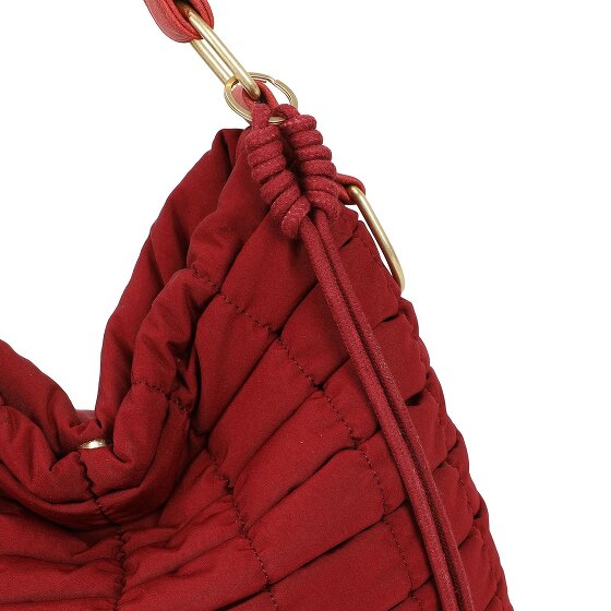 Fritzi aus Preußen Brigitte x fritzi Olga limited Bubble Borsa a tracolla 27 cm
