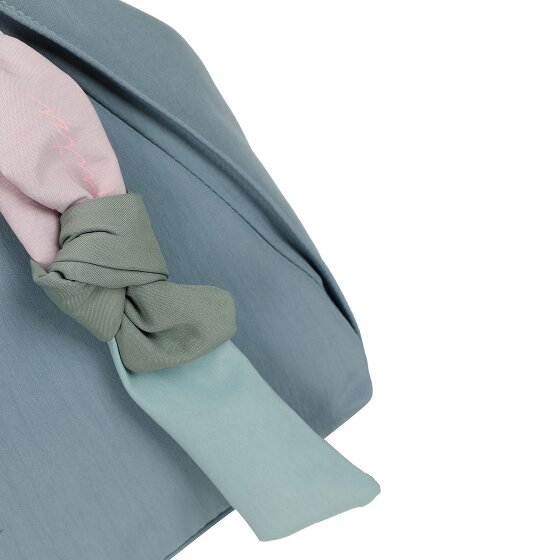 Fritzi aus Preußen Slouchy Borsa shopper 48 cm