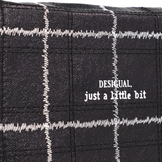 Desigual Mai-Tai Magda Pochette 19 cm