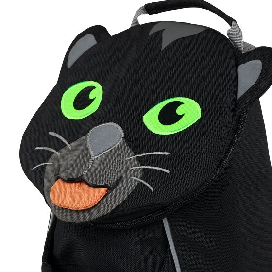 Affenzahn Kleiner Freund Zaino per la scuola materna 26 cm