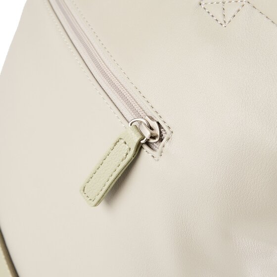 Zwei Jana Borsa a tracolla 37 cm