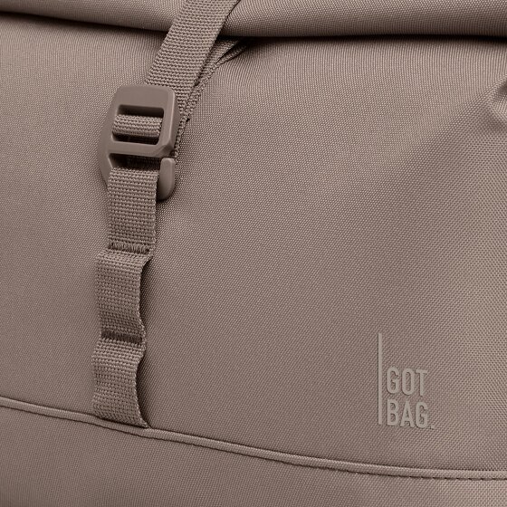 GOT BAG Borsa a tracolla 38 cm