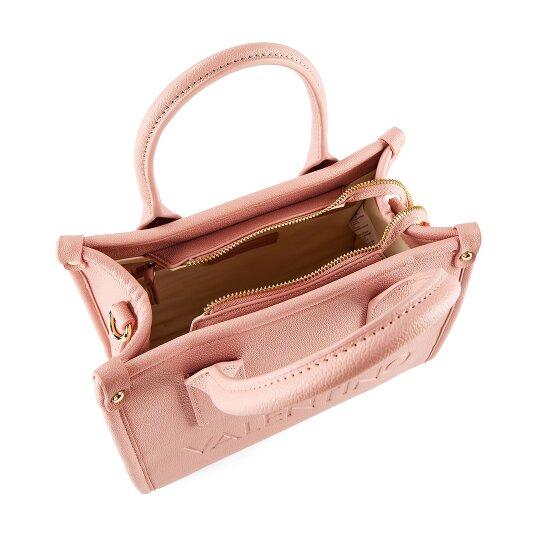 Valentino Foxy Re Borsa shopper 26 cm