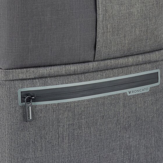 Roncato Zaino da trial 40 cm