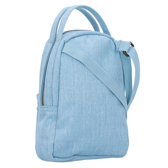 Herschel Borsa a tracolla Nova 13 cm